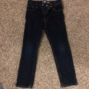 Cherokee Skinny Jean